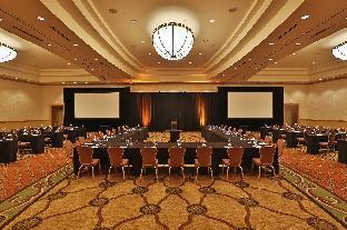intercontinental at doral miami by ihg