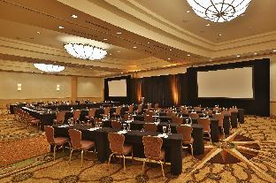 intercontinental at doral miami by ihg