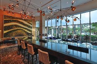 intercontinental at doral miami by ihg