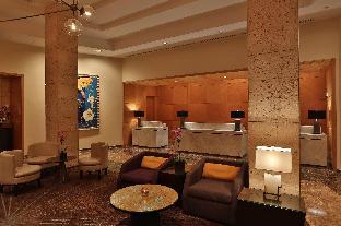 intercontinental at doral miami by ihg