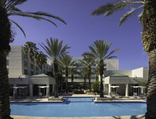 intercontinental at doral miami by ihg