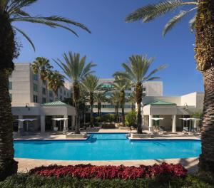 intercontinental at doral miami by ihg