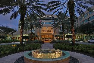 intercontinental at doral miami by ihg