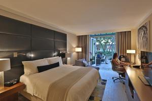 intercontinental at doral miami by ihg