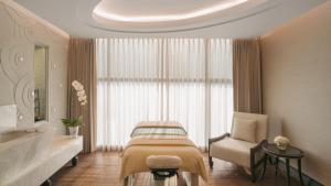 intercontinental at doral miami by ihg