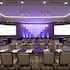 intercontinental at doral miami by ihg