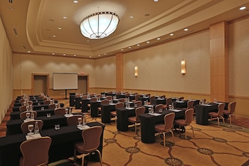 intercontinental at doral miami by ihg