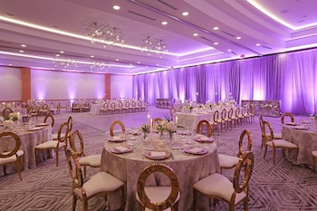 intercontinental at doral miami by ihg