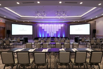 intercontinental at doral miami by ihg