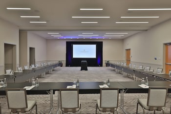 intercontinental at doral miami by ihg
