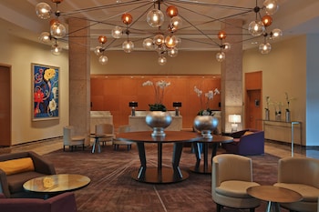 Intercontinental At Doral Miami By Ihg,Florida>>Doral,5 star