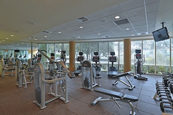 intercontinental at doral miami by ihg