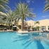 intercontinental at doral miami by ihg