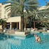 intercontinental at doral miami by ihg