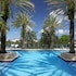 intercontinental at doral miami by ihg