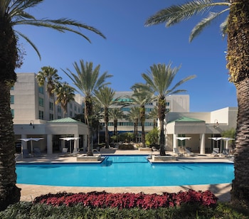 intercontinental at doral miami by ihg