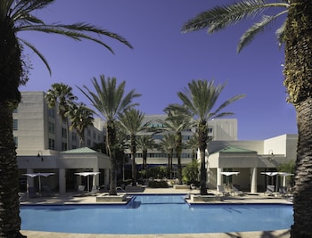 intercontinental at doral miami by ihg