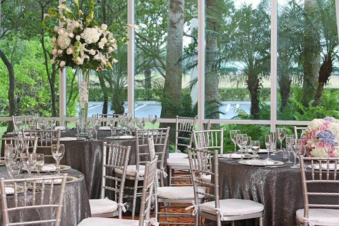 intercontinental at doral miami by ihg
