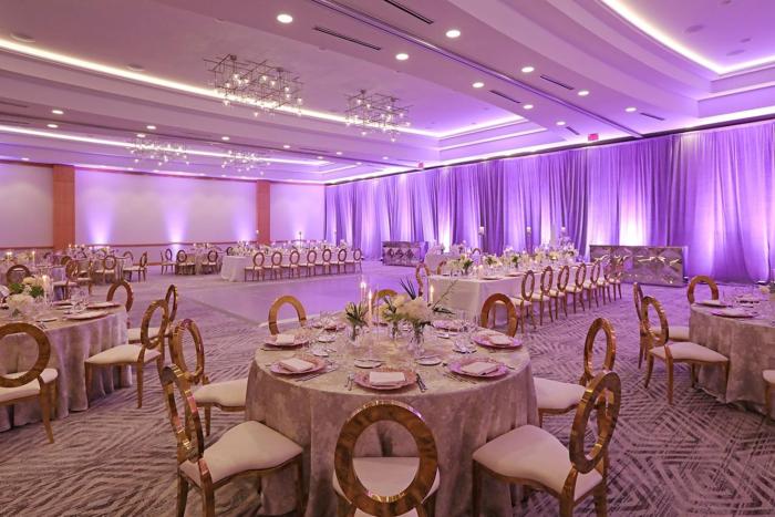 intercontinental at doral miami by ihg