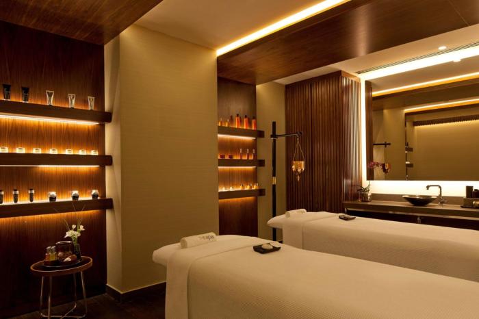 intercontinental at doral miami by ihg