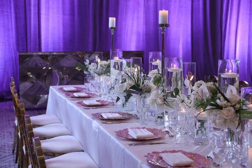 intercontinental at doral miami by ihg