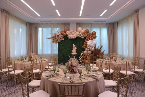 intercontinental at doral miami by ihg