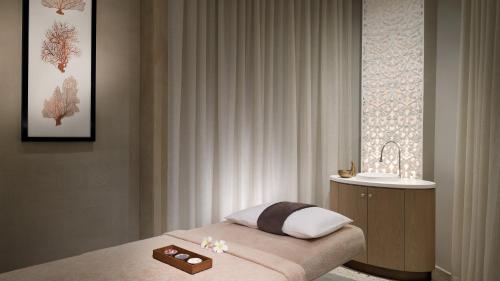 intercontinental at doral miami by ihg