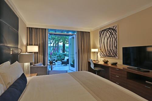 Intercontinental At Doral Miami By Ihg,Florida>>Doral,5 star