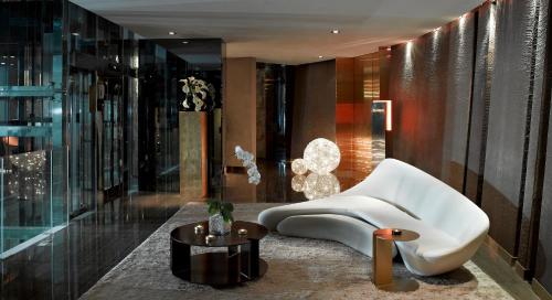 the canvas dubai mgallery hotel collection