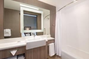 springhill suites by marriott tifton