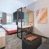 springhill suites by marriott tifton