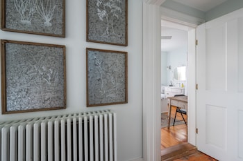 the gables of rhinebeck inn