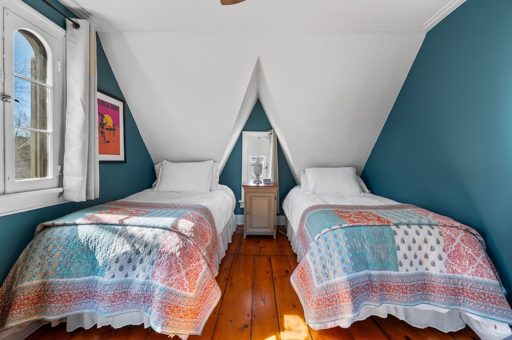 the gables of rhinebeck inn