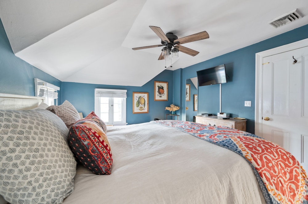 the gables of rhinebeck inn