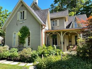 rhinebeck