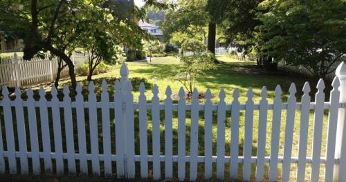 rhinebeck