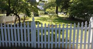 rhinebeck