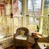 rhinebeck