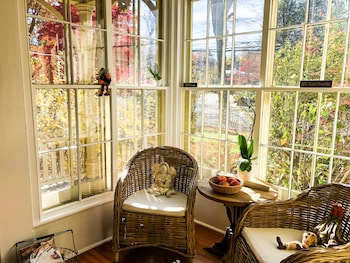 rhinebeck