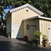 rhinebeck