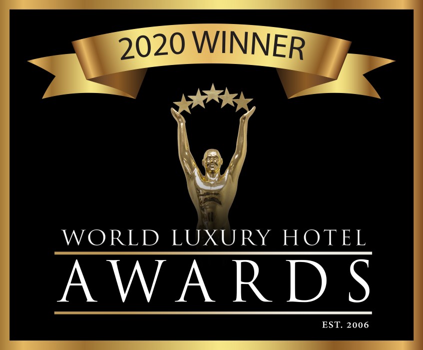 Adamo Hotel,Mtatsminda>>Tbilisi,4 star