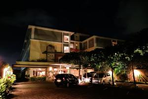 The Kana, Kuta,Kuta>>Bali,4 star