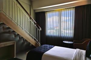 The Kana, Kuta,Kuta>>Bali,4 star