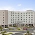 hyatt place virginia beach town center