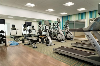 holiday inn express and suites red wing an ihg hotel
