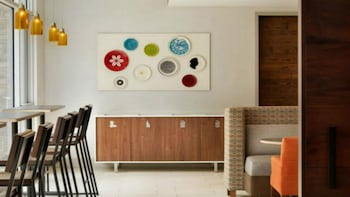 holiday inn express and suites red wing an ihg hotel