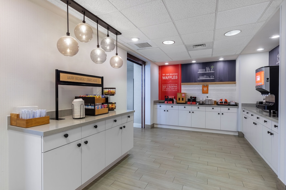 hampton inn and suites dothan