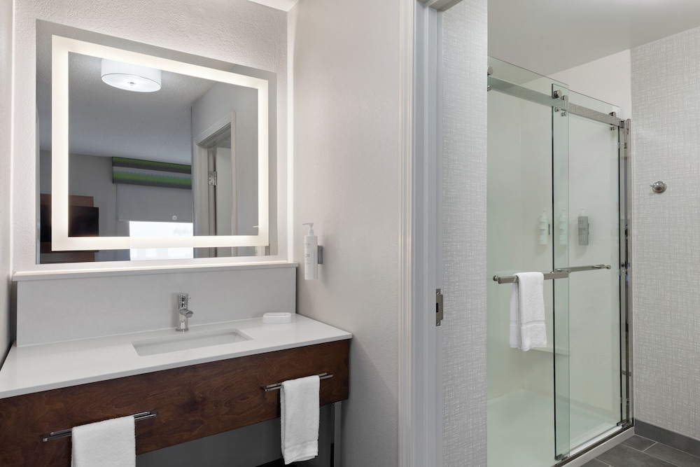 hampton inn and suites dothan