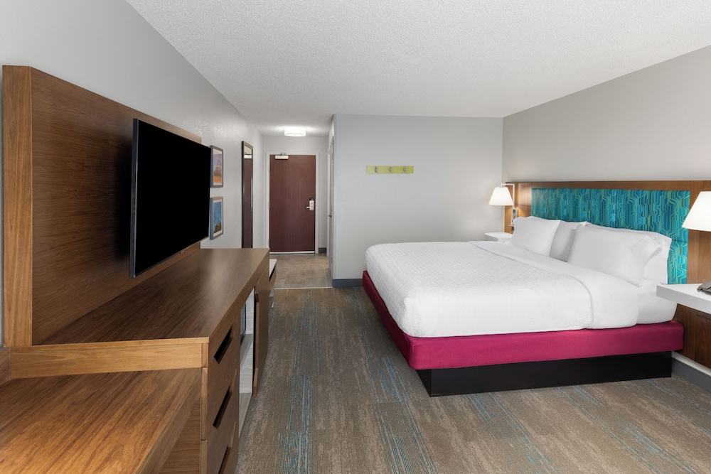 hampton inn and suites dothan