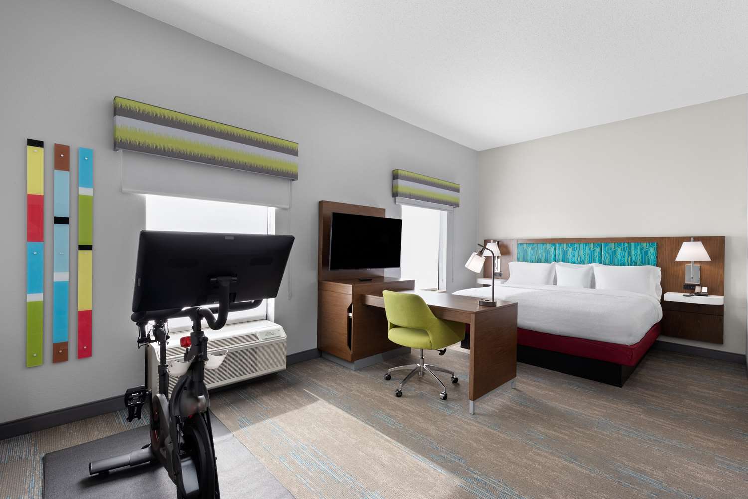 hampton inn and suites dothan